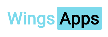 WingsApps
